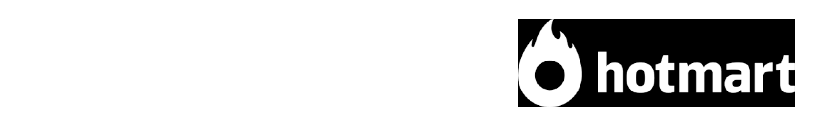 Alta Relojeria